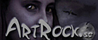artrock