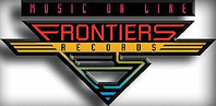 Frontiers Records