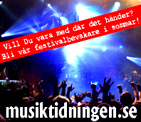 musiktidningen.se musiktidningen.se